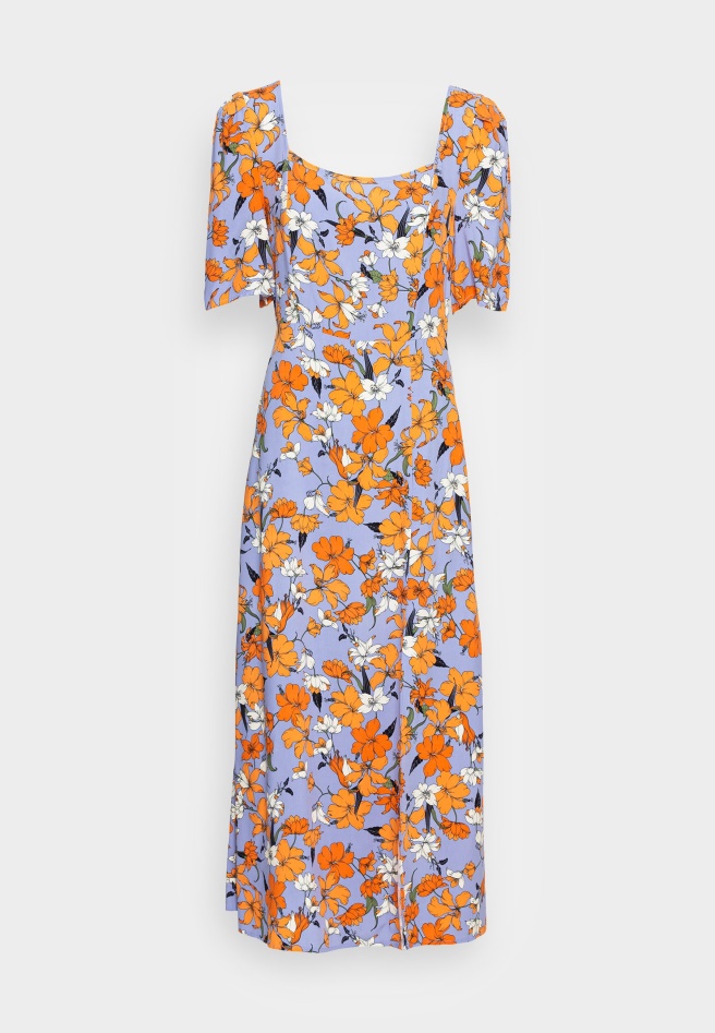 Lace-Ups Black Gabor