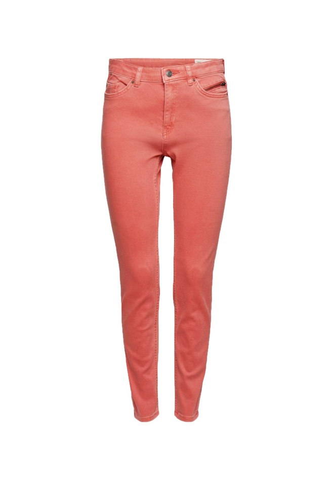 Lace-Ups Black Gabor