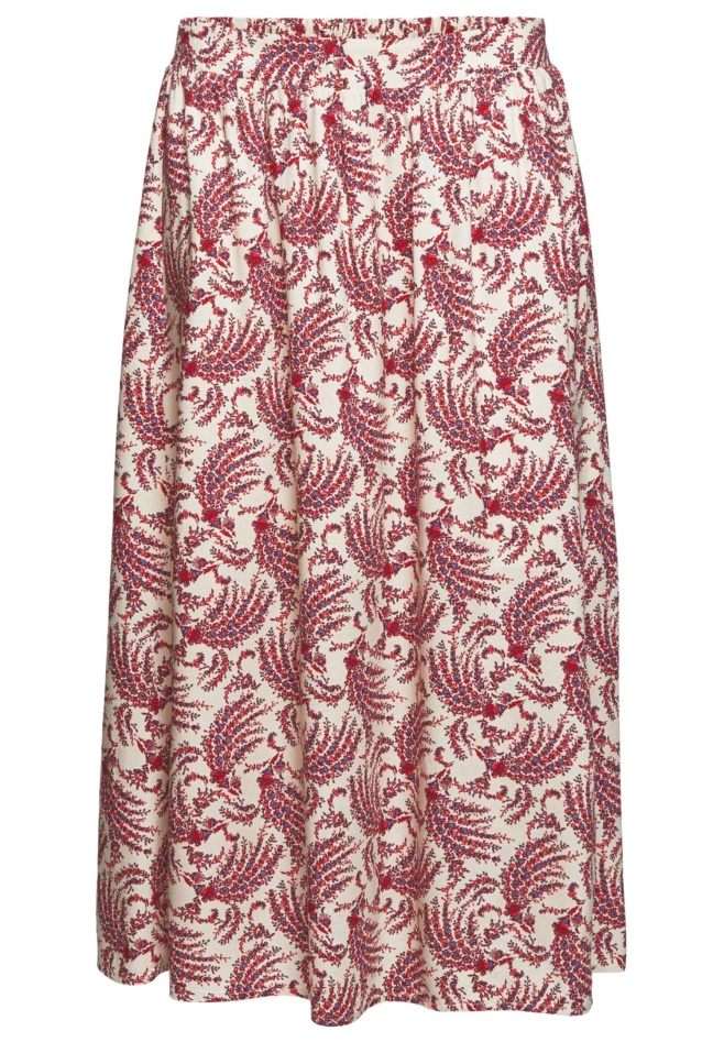 Lace-Ups Black Gabor