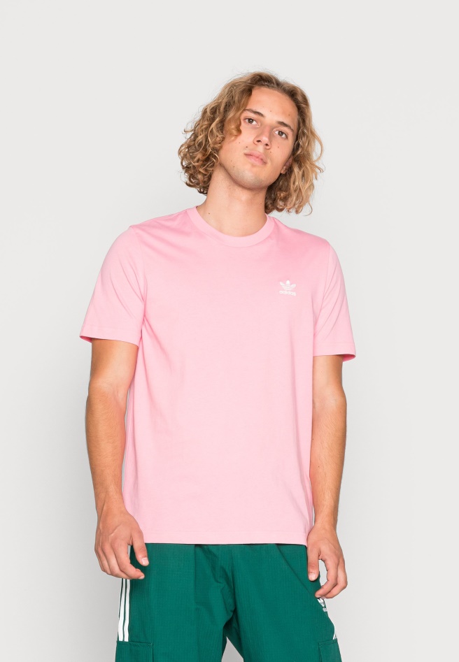 Lace-Ups Black Gabor