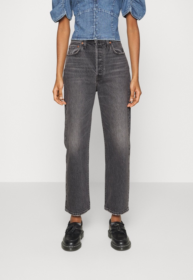 Lavendel Gabor Classic Heels