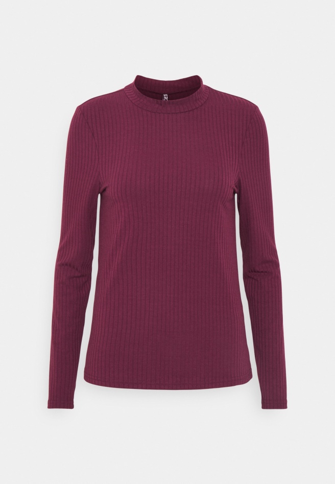 Light Pink Leather - Classic Heels Gabor