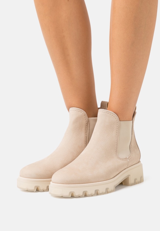 Lion/Panna Ankle Boots Gabor