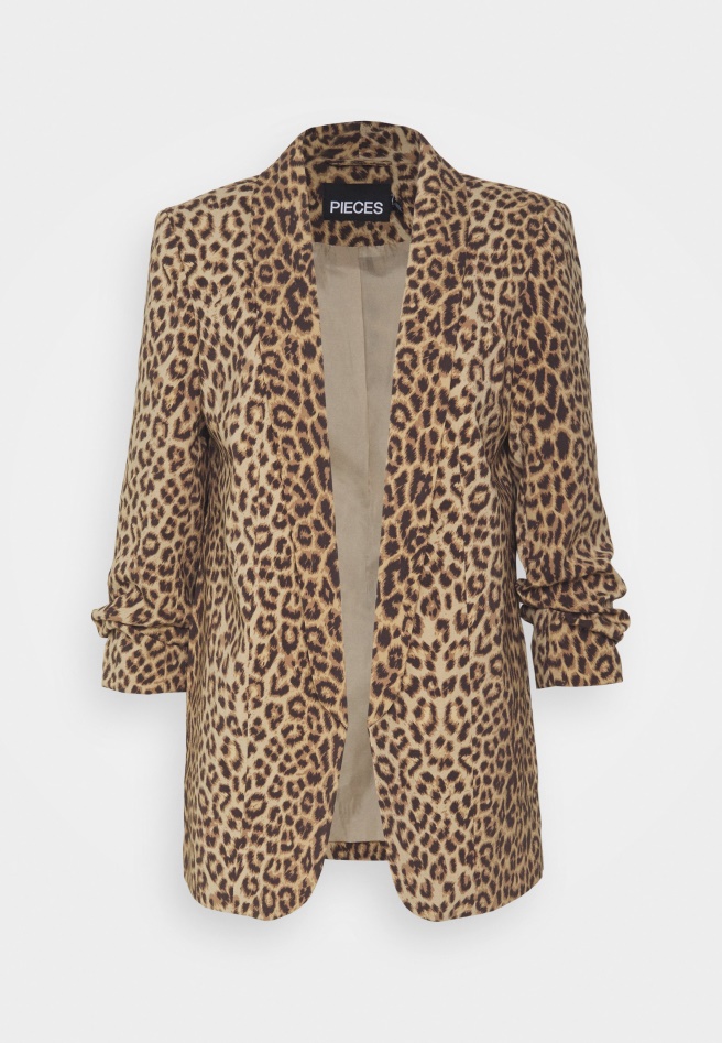 Lion/Panna Ankle Boots Gabor