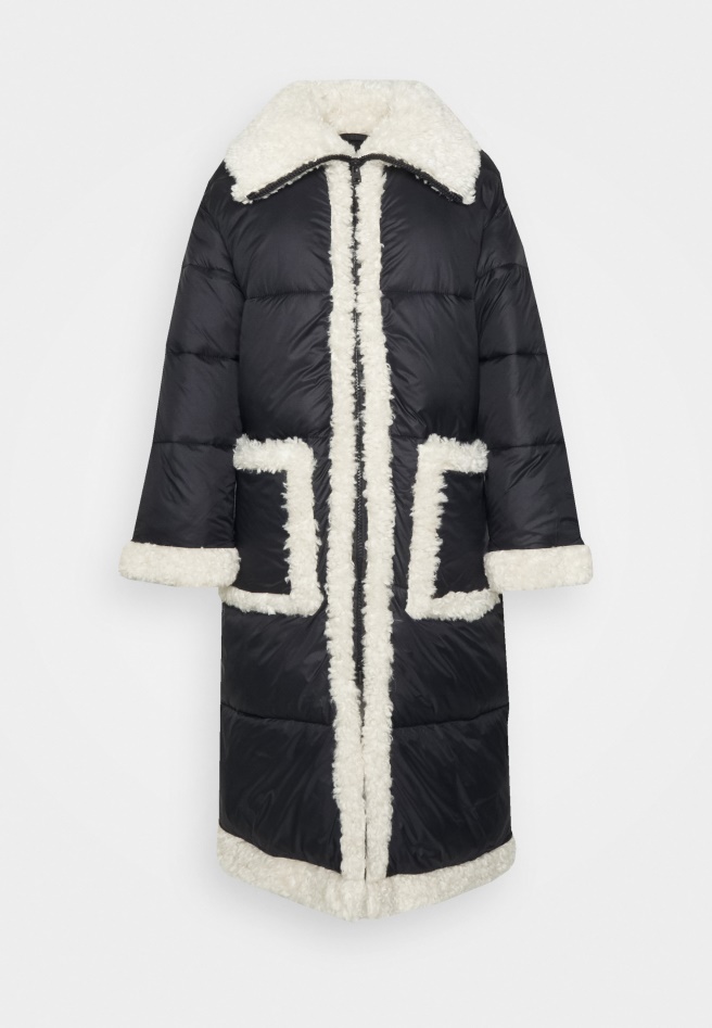 Lion/Panna Gabor Classic Ankle Boots