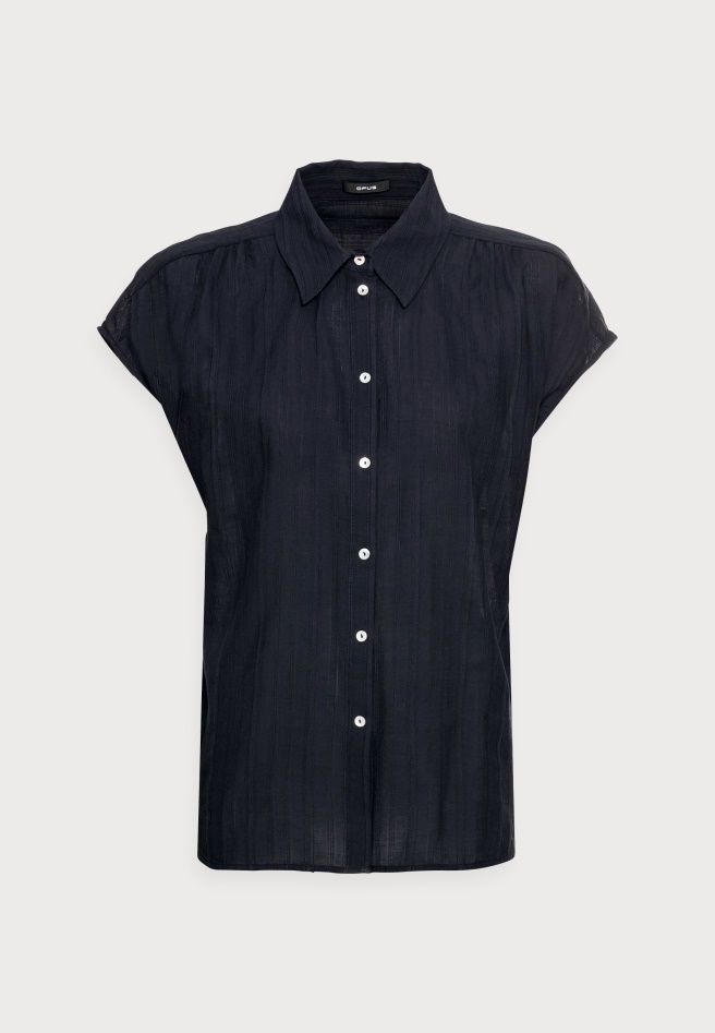 Lion/Panna Gabor Classic Ankle Boots