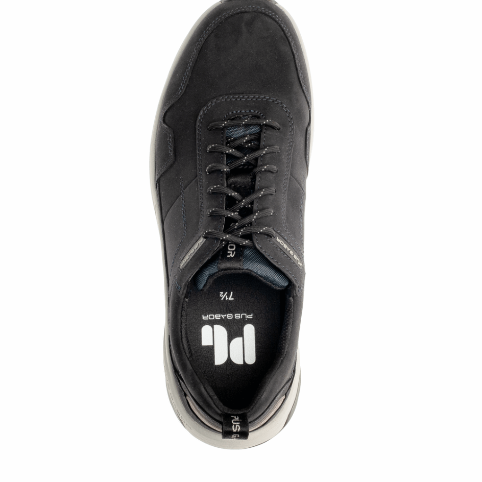 Men Trainer Midnight Gabor