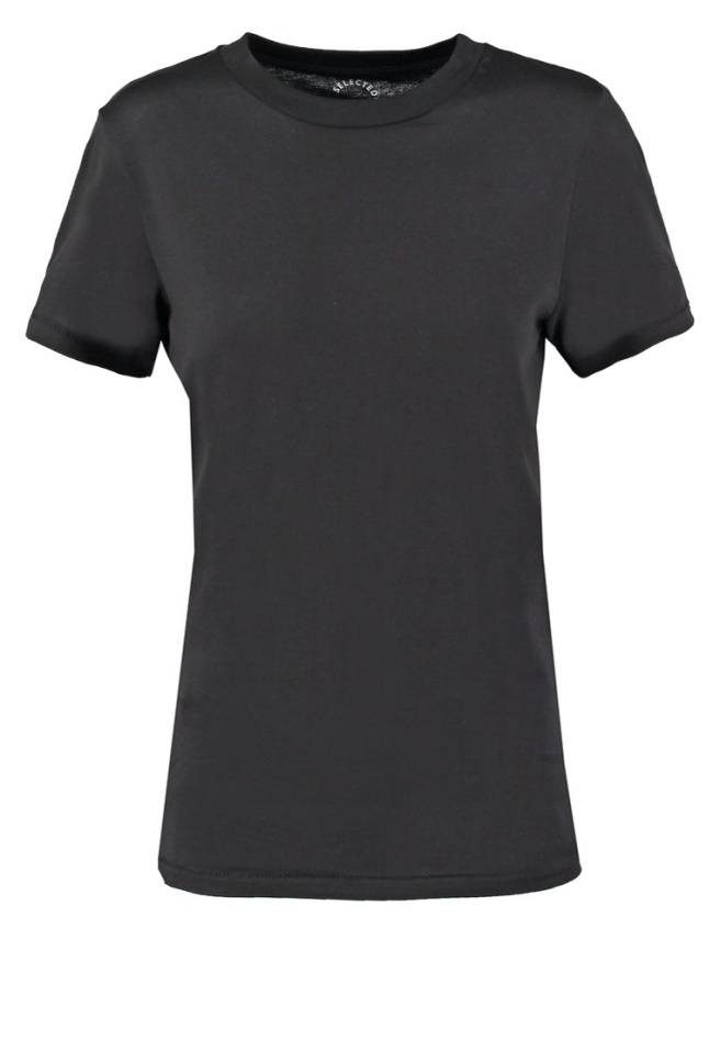 Natural Gabor Platform Ankle Boots