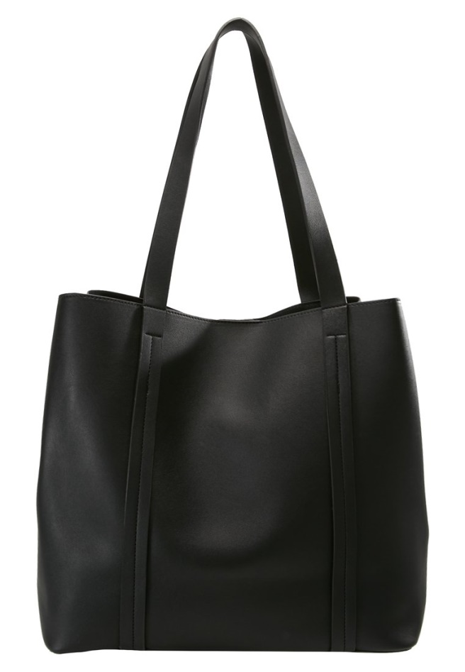 Natural Gabor Platform Ankle Boots