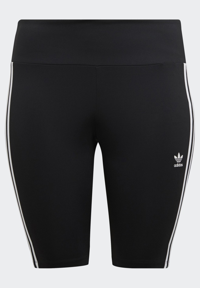 Nude Classic Heels Gabor