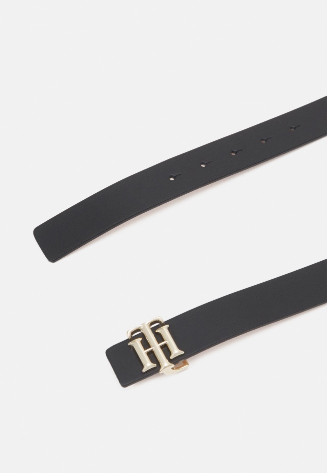 Ocean Gabor Ballet Pumps