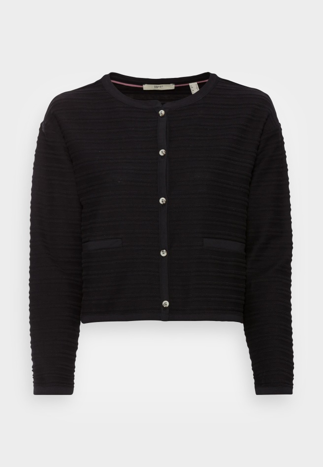 Ocean Gabor Ballet Pumps