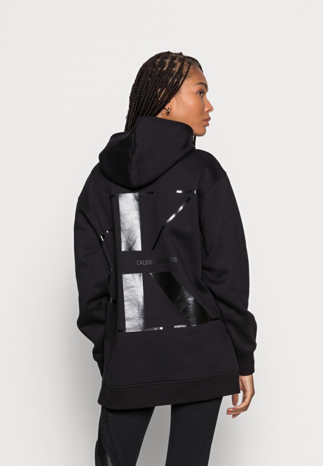 Panna Gabor Heeled Mules