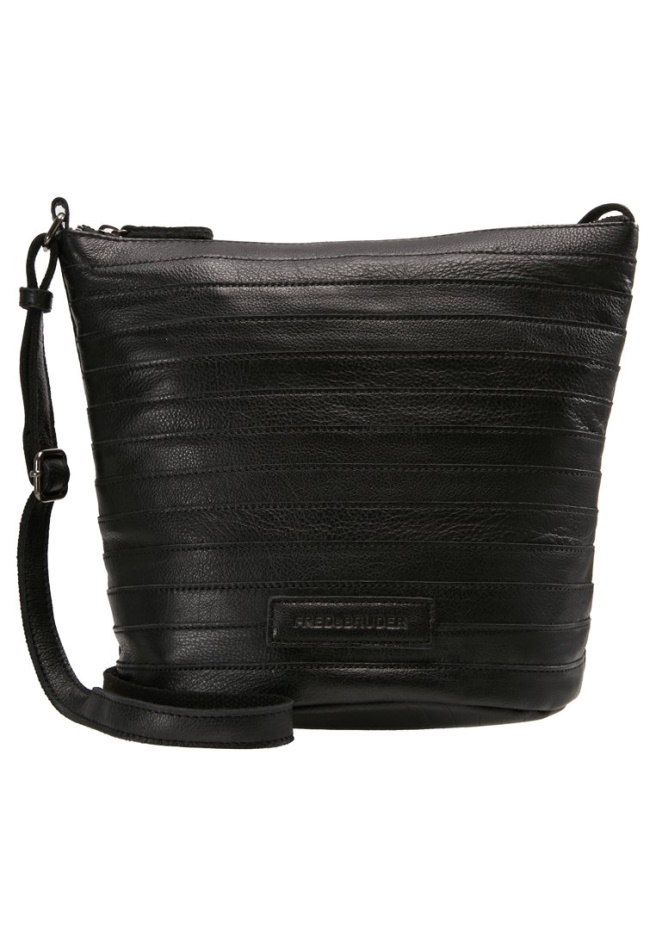 Panna Gabor Heeled Mules