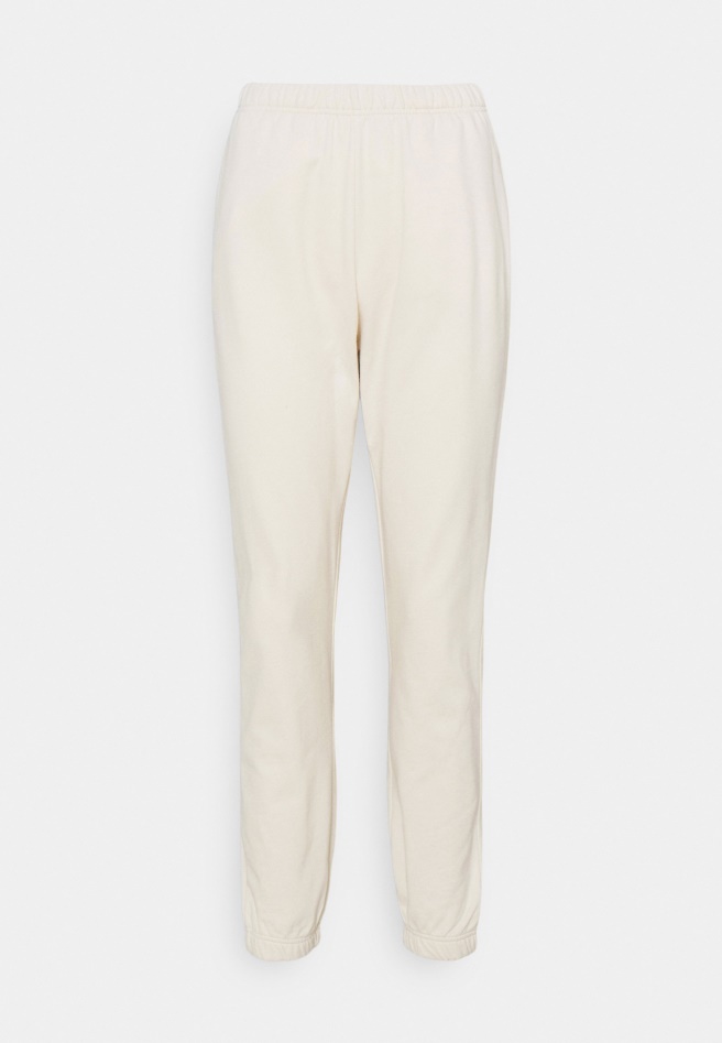 Panna Gabor Heeled Mules