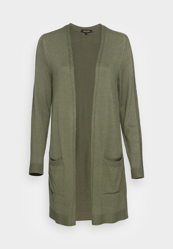 Panna Gabor Lace-Up Ankle Boots