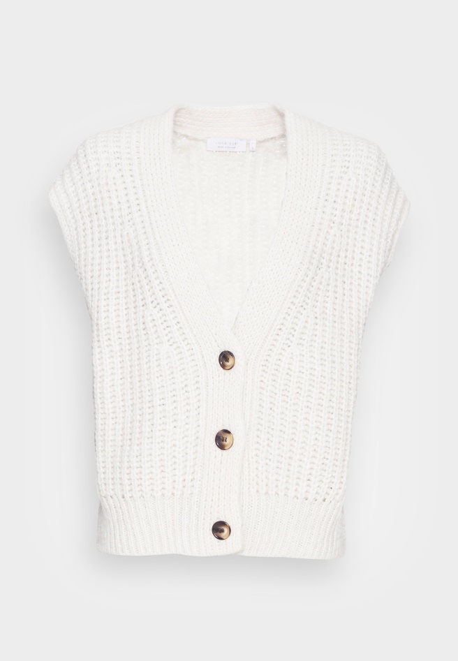 Panna Gabor Lace-Up Ankle Boots