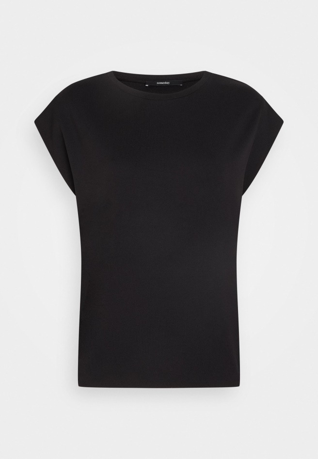 Panna Gabor Lace-Up Ankle Boots