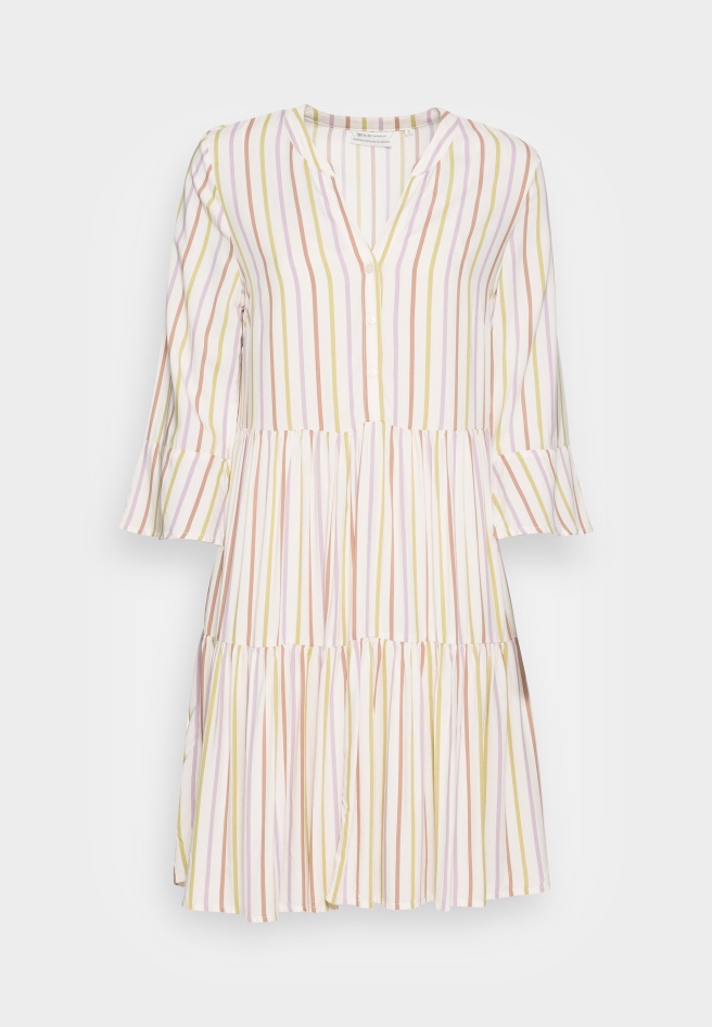 Panna Gabor Lace-Up Ankle Boots