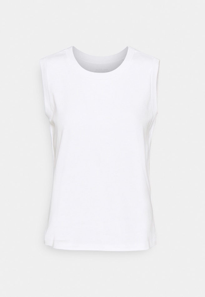 Panna Gabor Lace-Up Ankle Boots