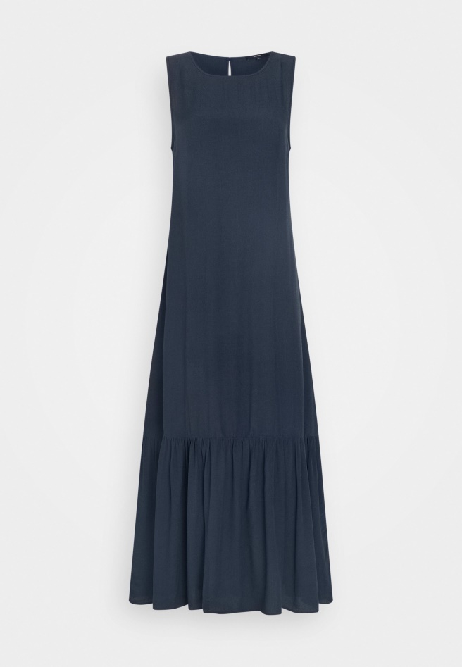 Panna Gabor Lace-Up Ankle Boots