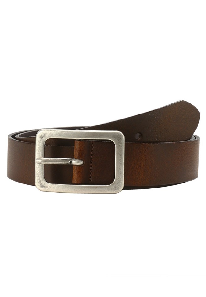 Panna/Dark Nude Gabor Lace-Up Ankle Boots