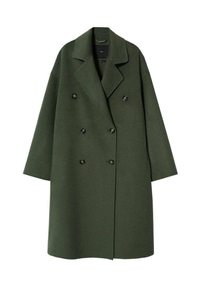 Peanut Lace-Up Ankle Boots Gabor