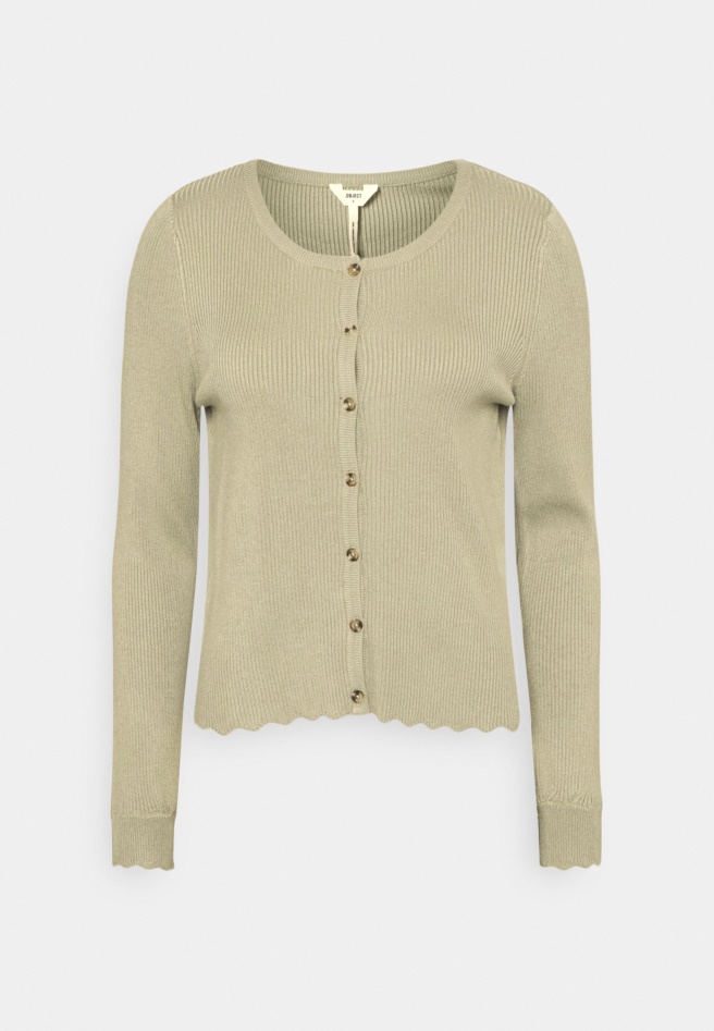 Peanut Lace-Up Ankle Boots Gabor