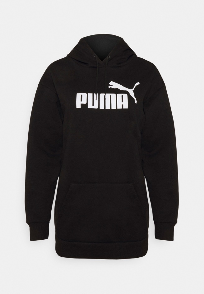 Pepper Gabor Lace-Up Ankle Boots