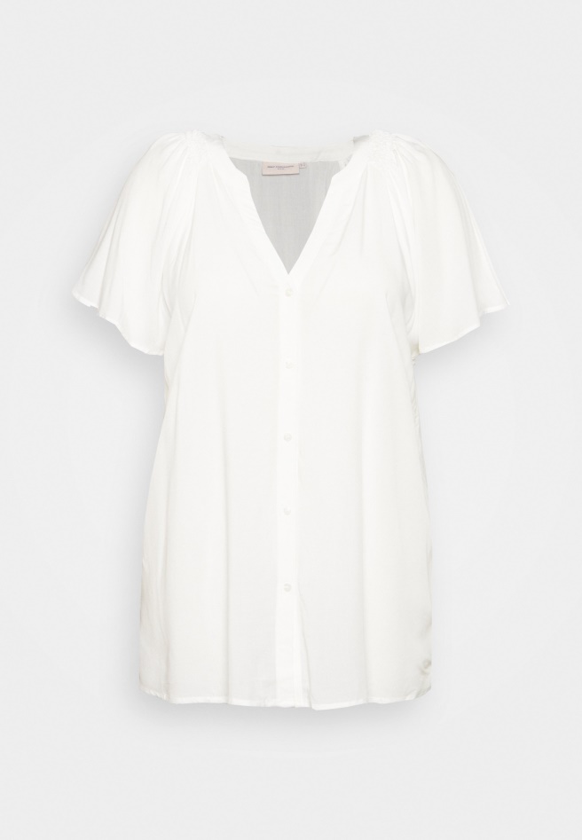 Pepper Gabor Lace-Up Ankle Boots