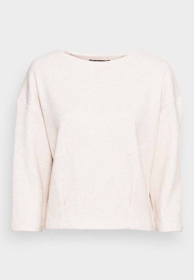 Pepper/Anthrazit Ankle Boots Gabor