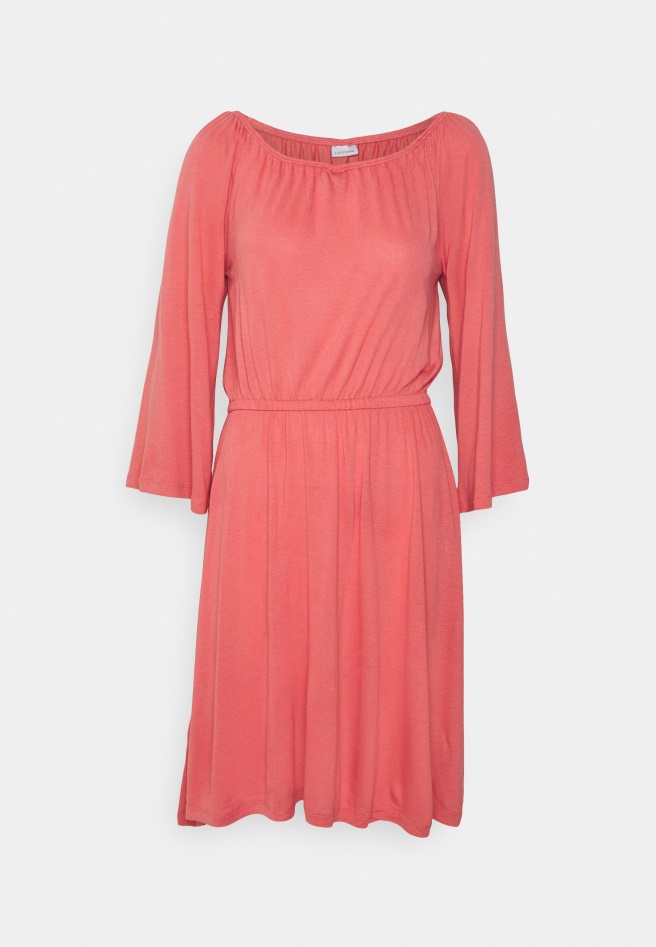 Pepper/Anthrazit Ankle Boots Gabor