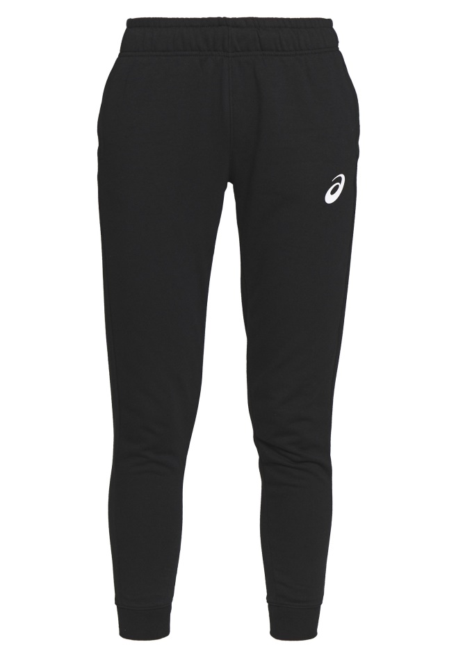 Pepper/Anthrazit Ankle Boots Gabor