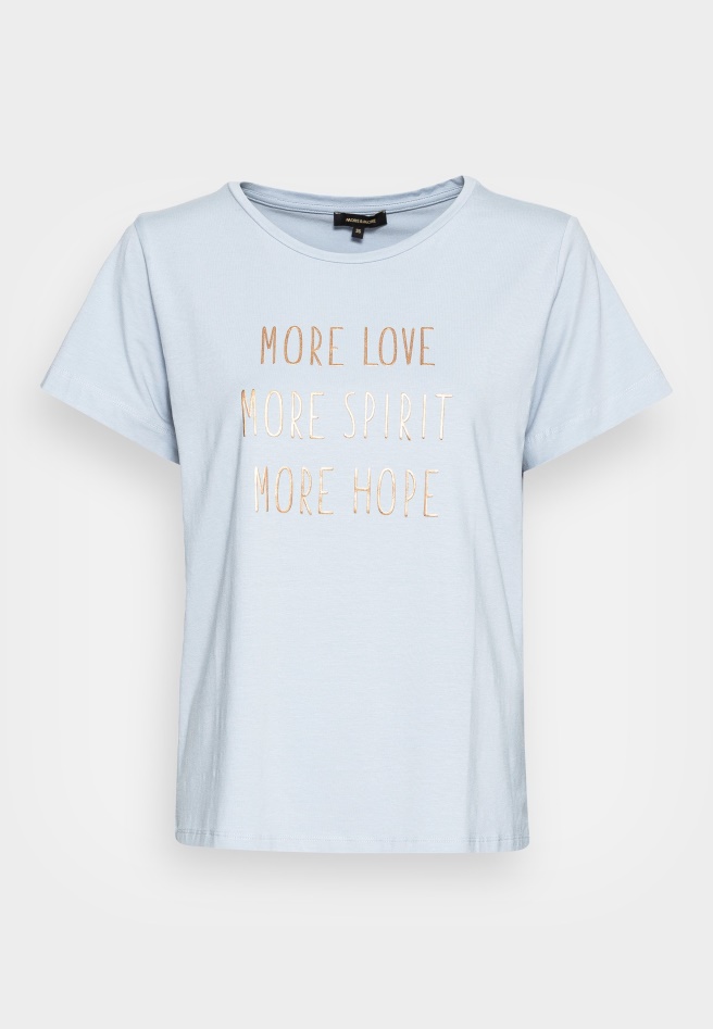 Pepper/Anthrazit Ankle Boots Gabor