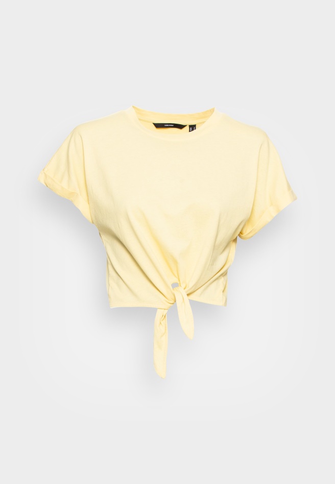 Pepper/Grau Platform Ankle Boots Gabor