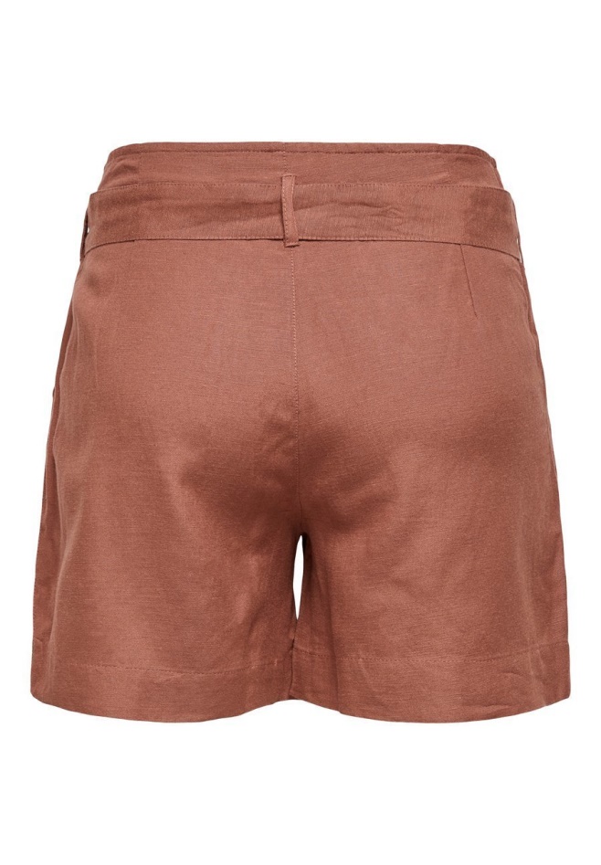 Pepper/Grau Platform Ankle Boots Gabor