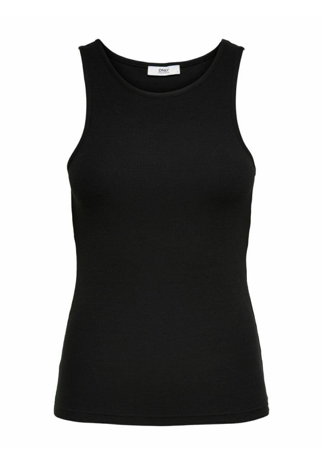 Pepper/Grau Platform Ankle Boots Gabor