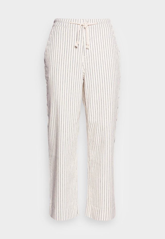 Pepper/Grau Platform Ankle Boots Gabor