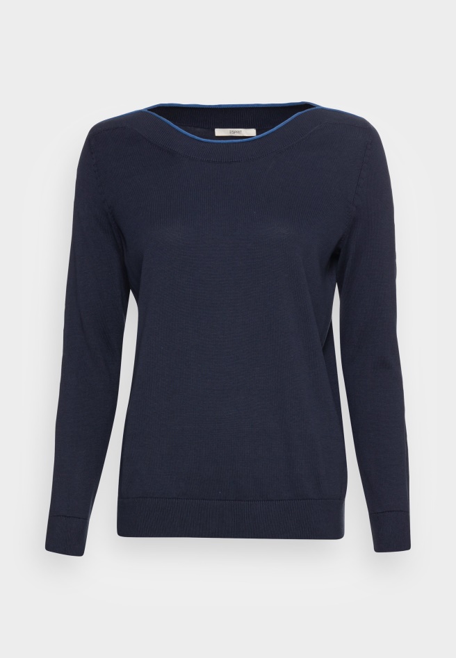 Platform Ankle Boots Gabor Dark Rose/Natural