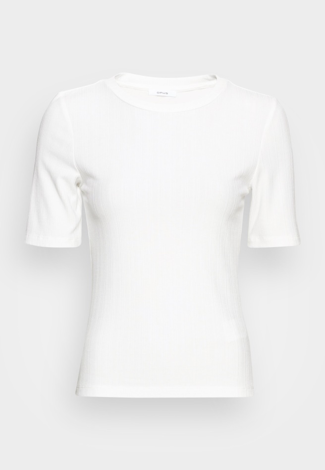 Platform Ankle Boots Gabor Dark Rose/Natural