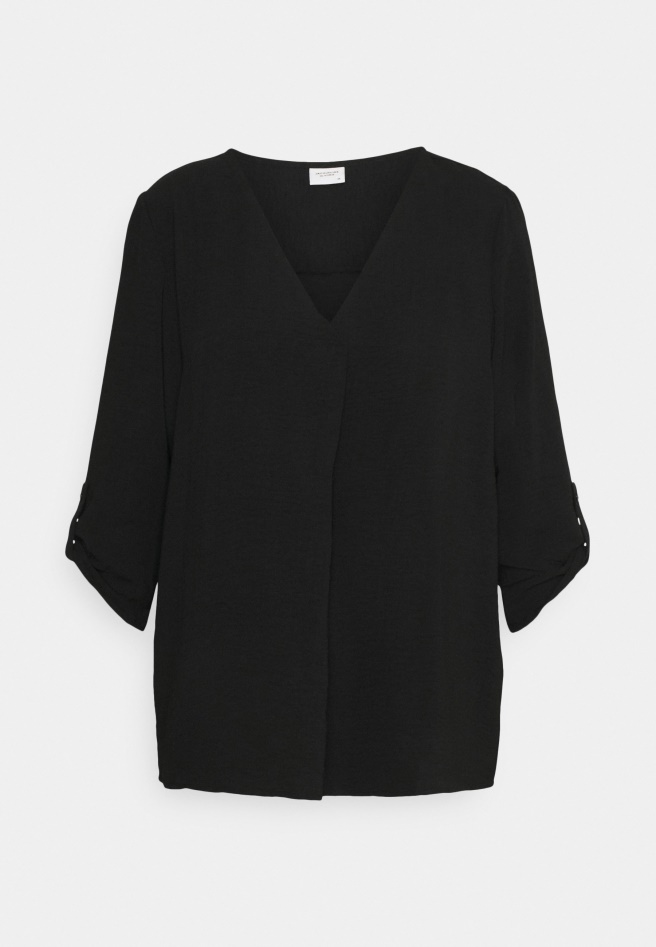 Platform Ankle Boots Gabor Dark Rose/Natural