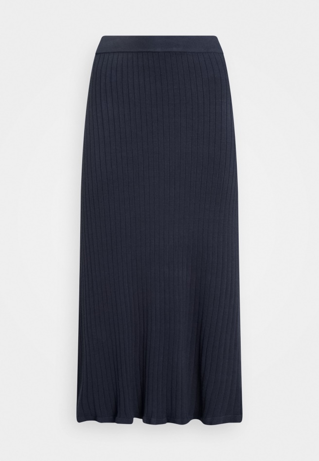 Platform Ankle Boots Gabor Tan