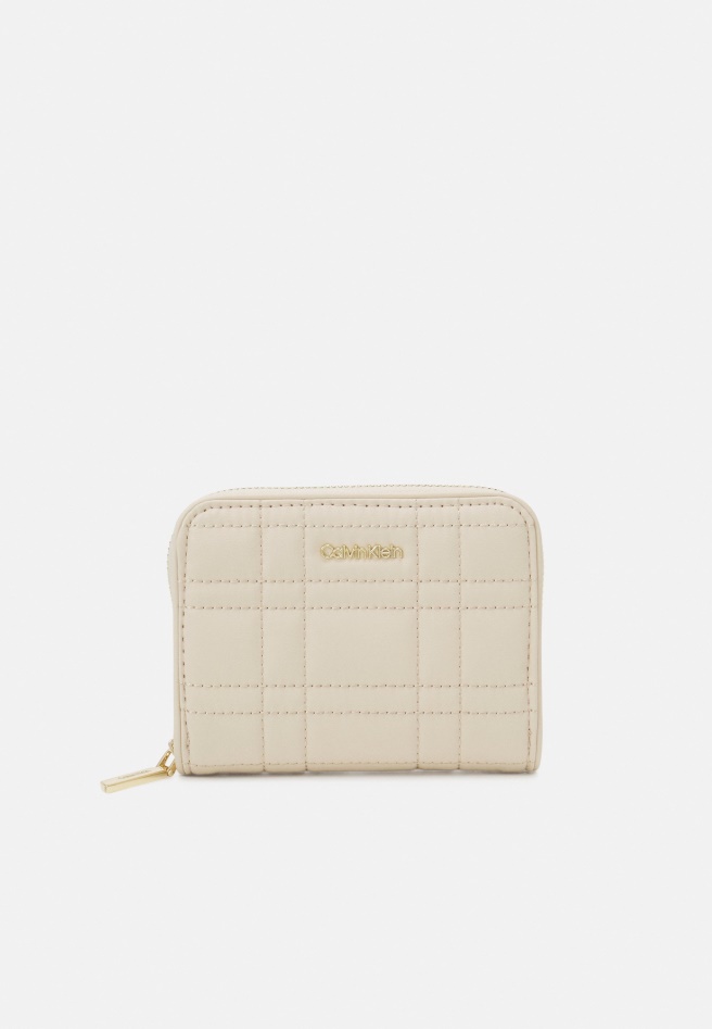 Platform Ankle Boots Gabor Tan