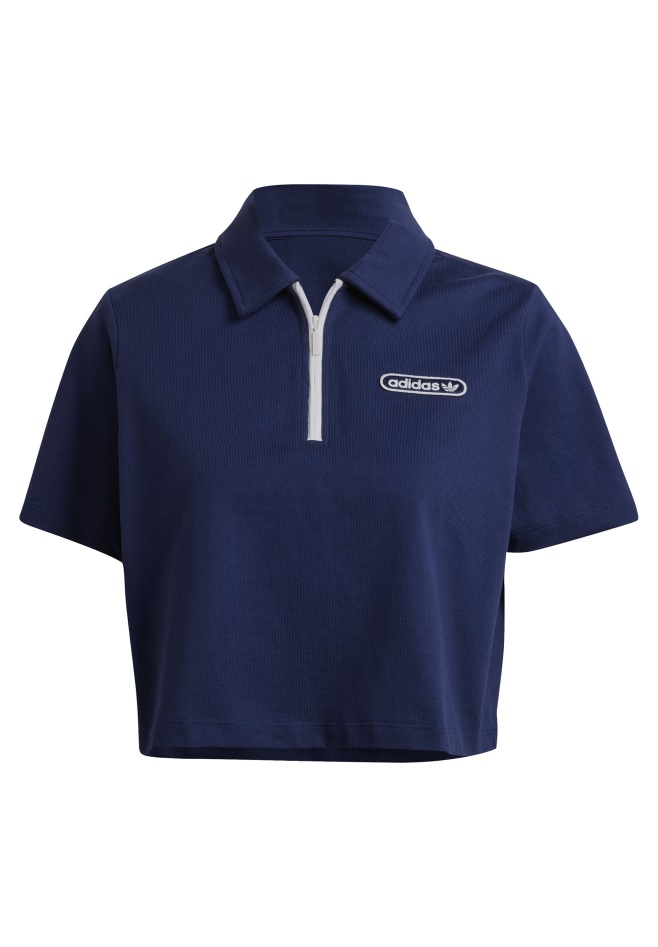 Platform Ankle Boots Gabor Tan