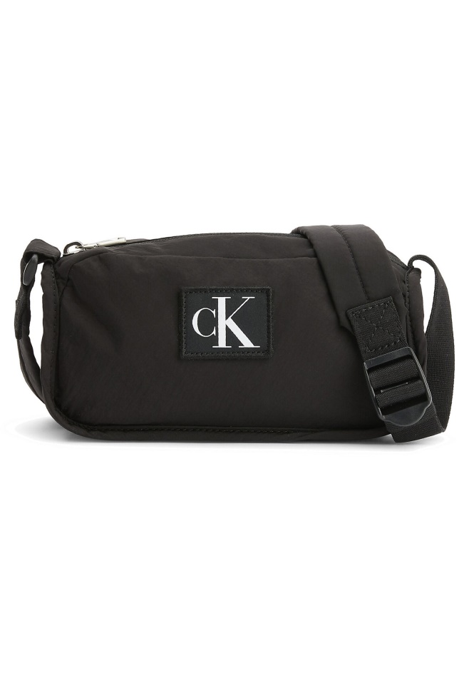 Platform Ankle Boots Gabor Tartufo/Cognac