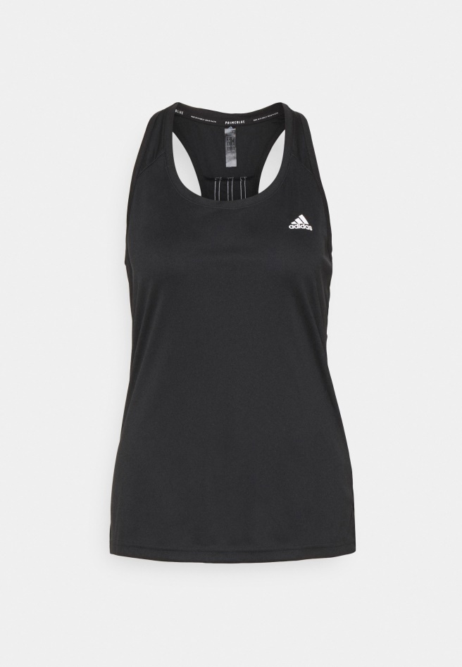 Platform Ankle Boots Gabor Tartufo/Cognac