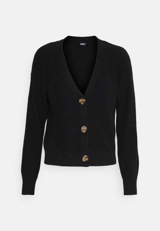 Platform Ankle Boots Gabor Tartufo/Cognac