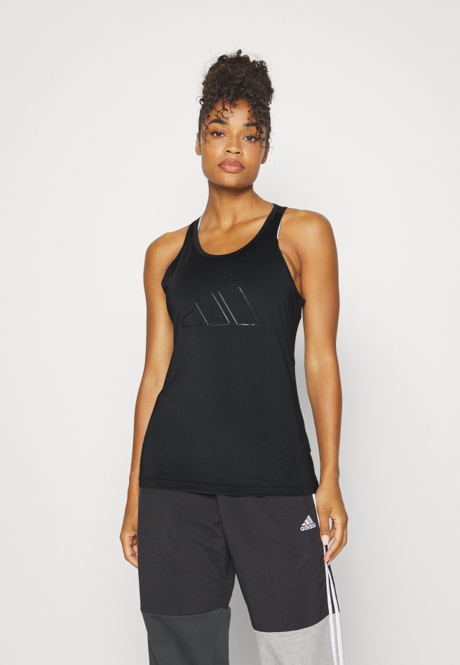 Platform Ankle Boots Gabor Tartufo/Cognac