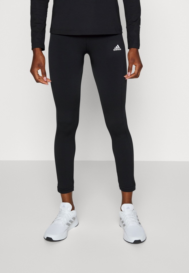 Platform Ankle Boots Gabor Tartufo/Cognac