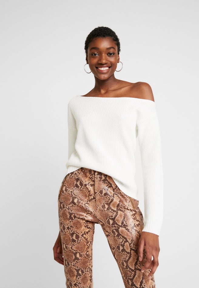 Platform Ankle Boots Pazifik/Blau/Natur Gabor